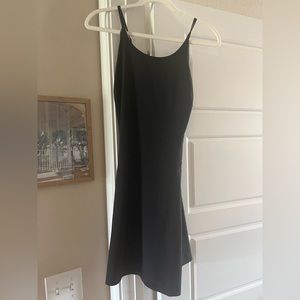 Athleta Exercise Dress
